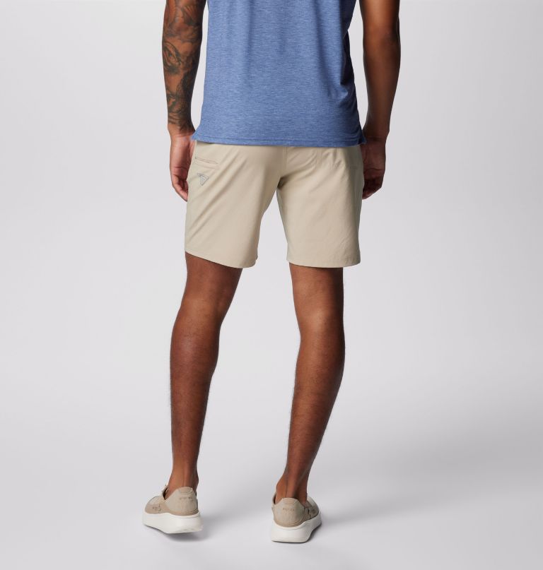 men pfg uncharted shorts