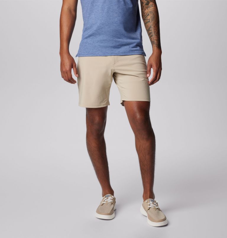 men pfg uncharted shorts