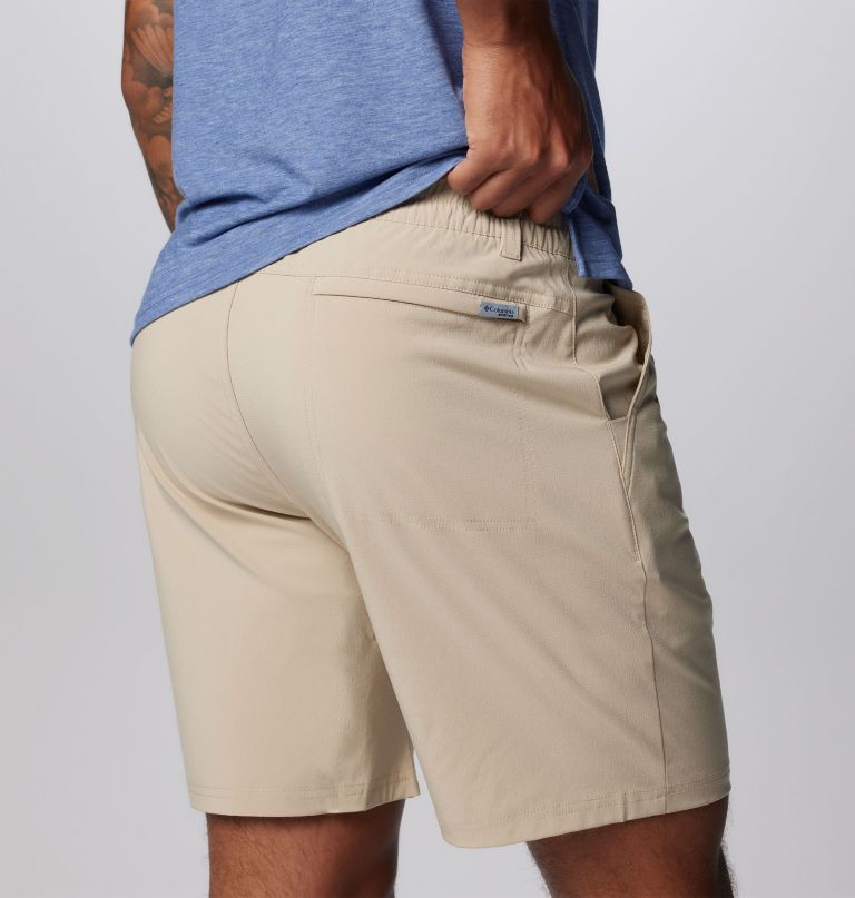 men pfg uncharted shorts