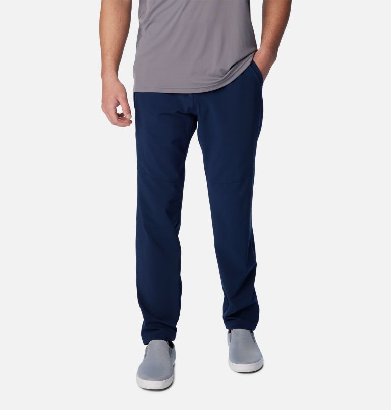 men pfg terminal roamer stretch pants
