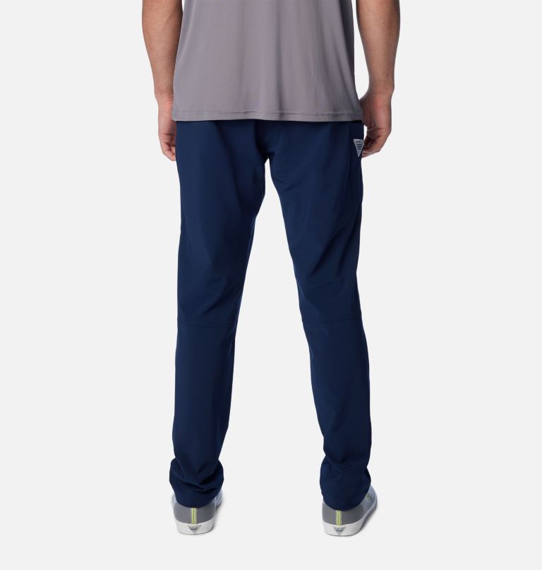 men pfg terminal roamer stretch pants