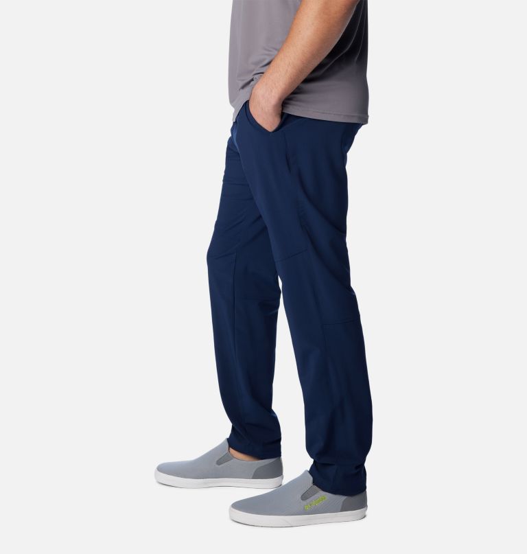 men pfg terminal roamer stretch pants