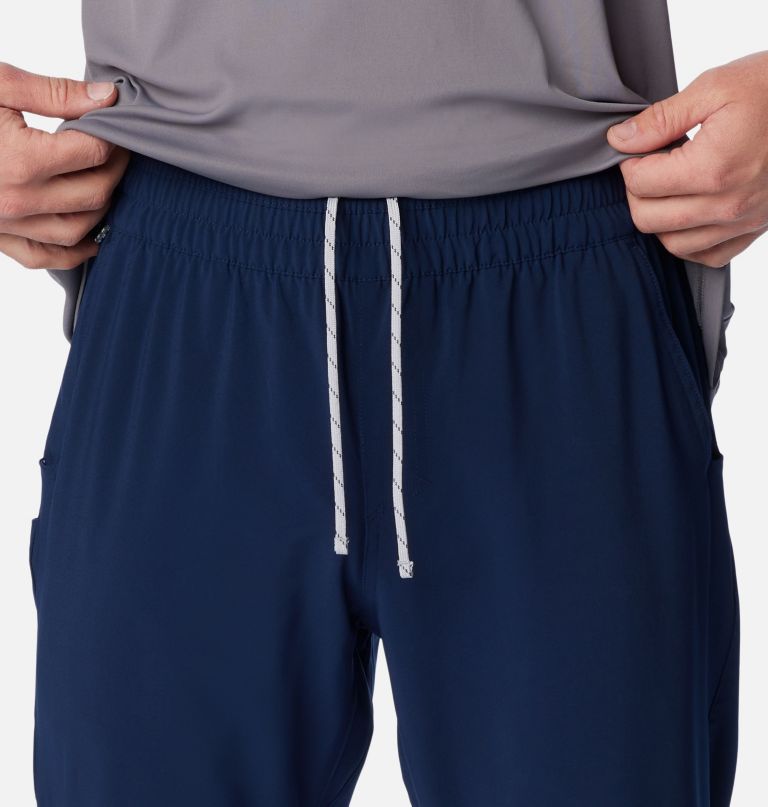 men pfg terminal roamer stretch pants