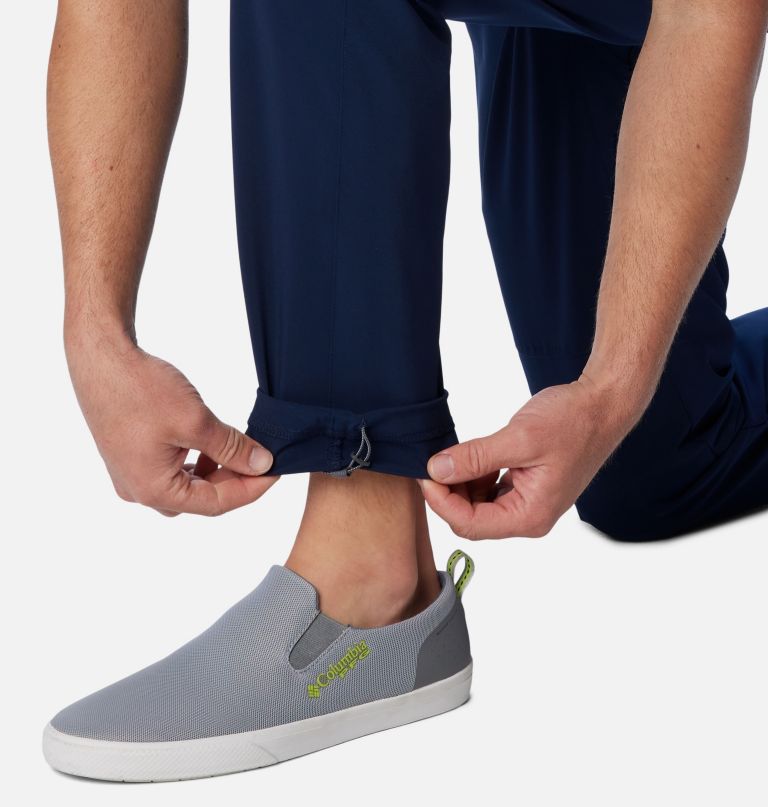 men pfg terminal roamer stretch pants