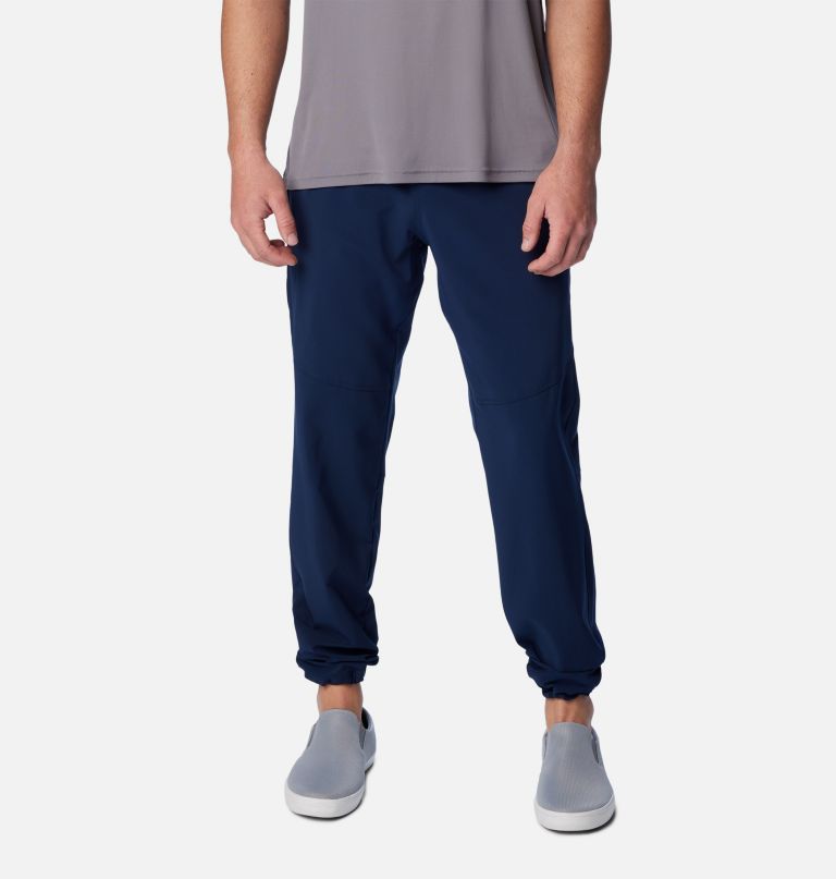 men pfg terminal roamer stretch pants