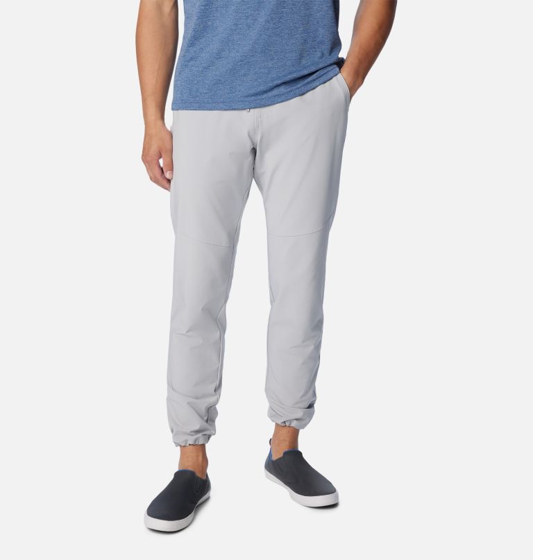men pfg terminal roamer stretch pants