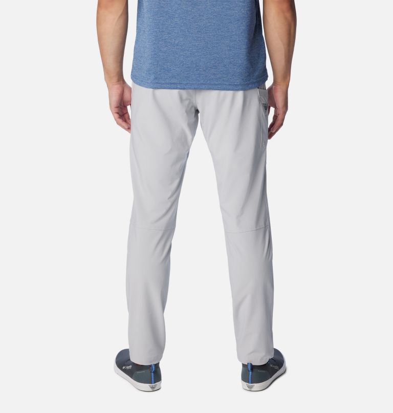 men pfg terminal roamer stretch pants