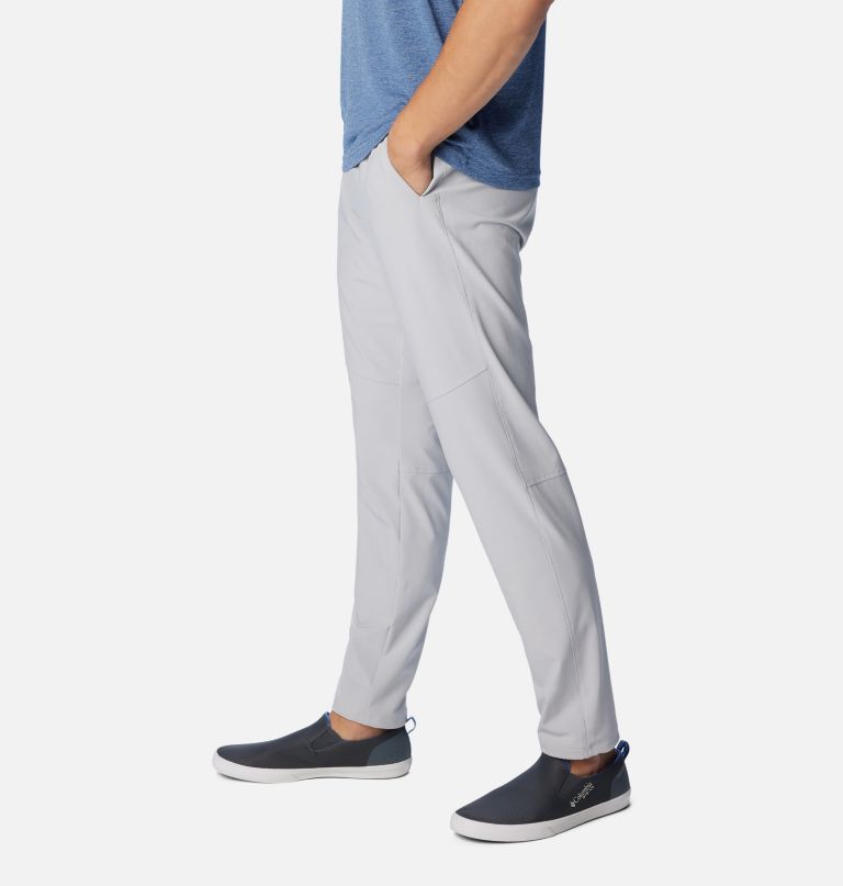 men pfg terminal roamer stretch pants