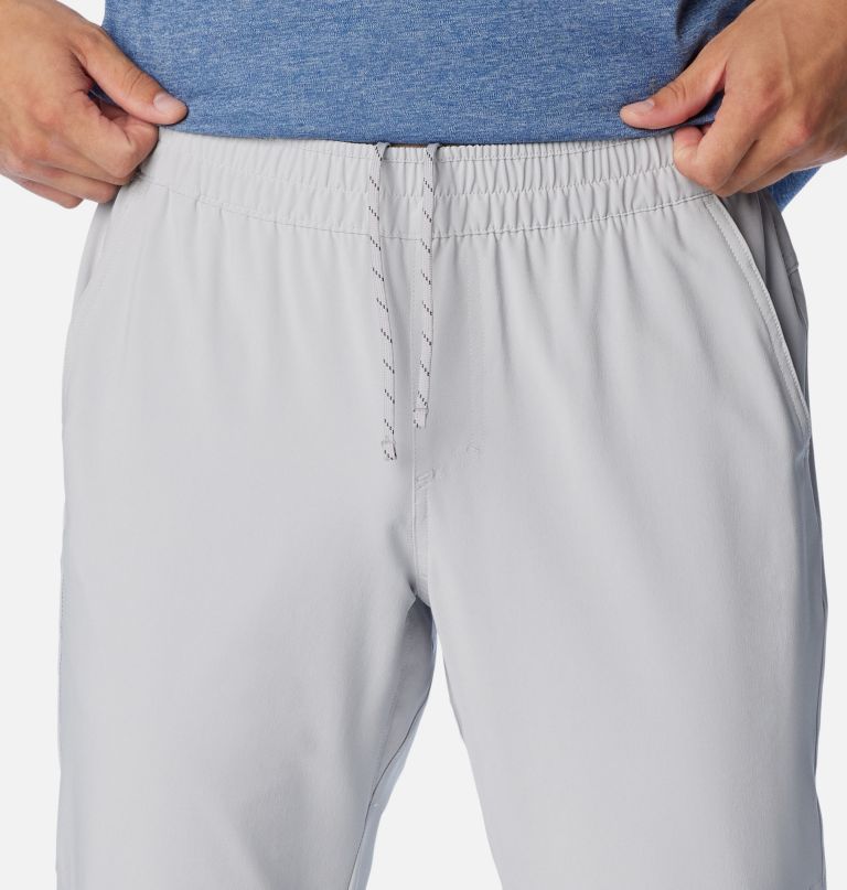 men pfg terminal roamer stretch pants