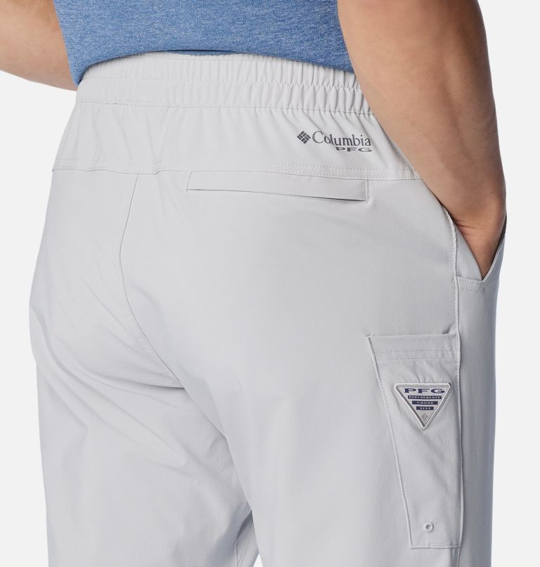 men pfg terminal roamer stretch pants