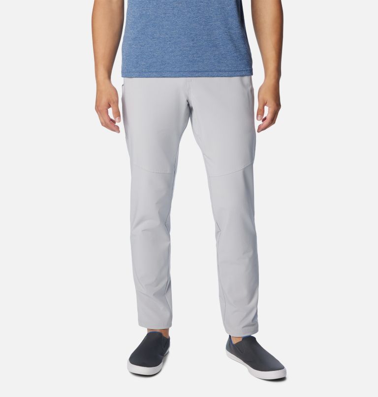 men pfg terminal roamer stretch pants