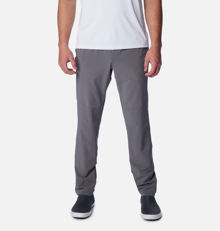 men pfg terminal roamer stretch pants