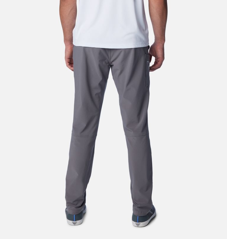 men pfg terminal roamer stretch pants