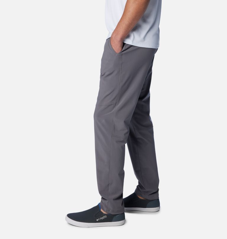 men pfg terminal roamer stretch pants