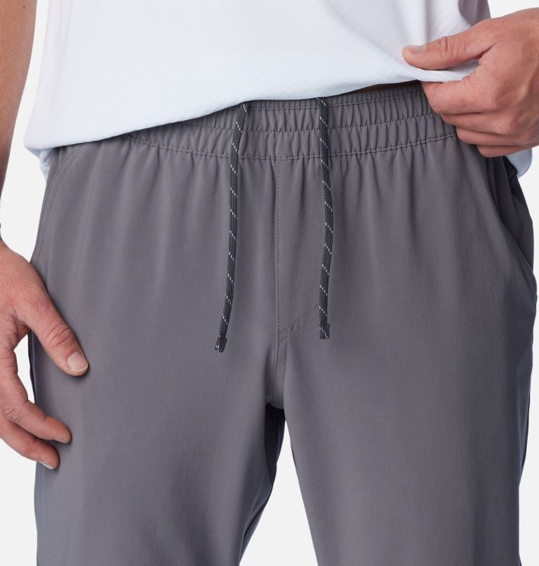 men pfg terminal roamer stretch pants