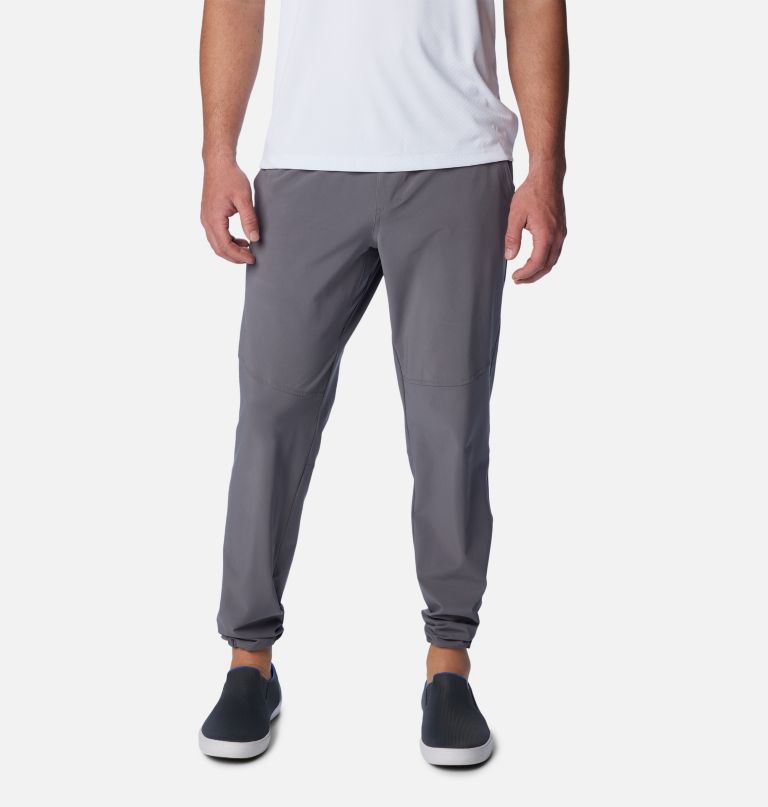 men pfg terminal roamer stretch pants