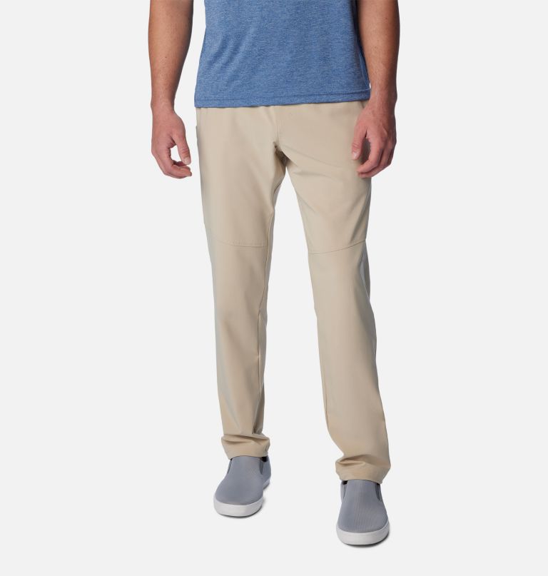 men pfg terminal roamer stretch pants