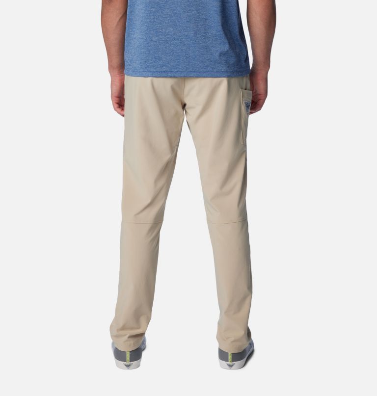 men pfg terminal roamer stretch pants