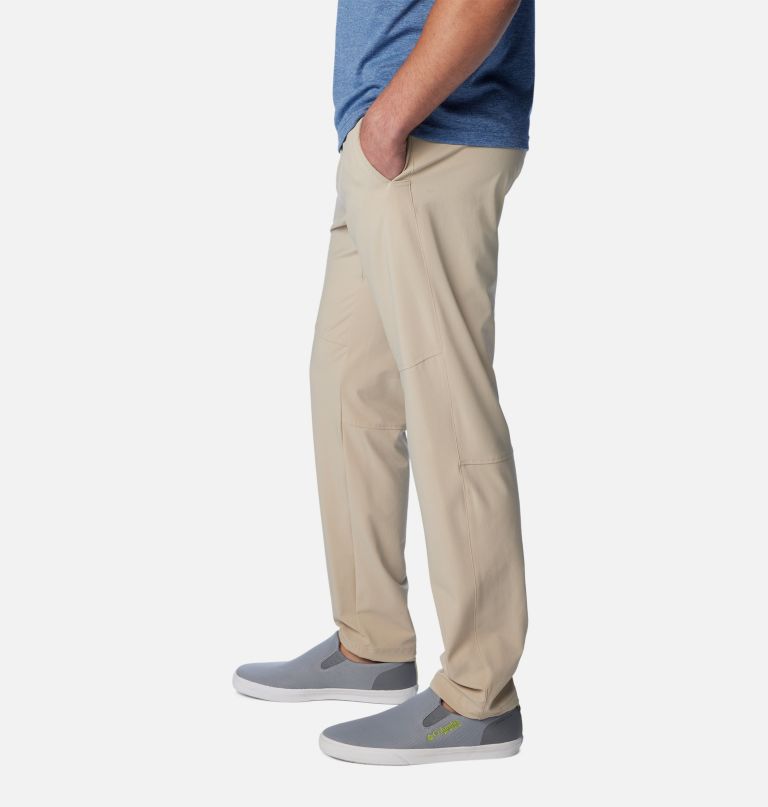 men pfg terminal roamer stretch pants