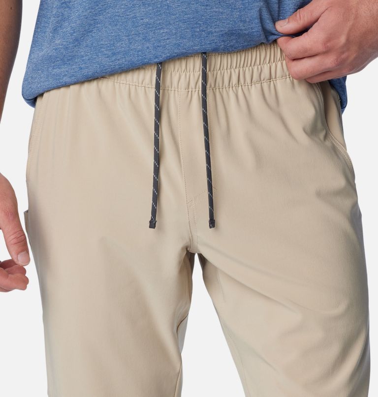men pfg terminal roamer stretch pants