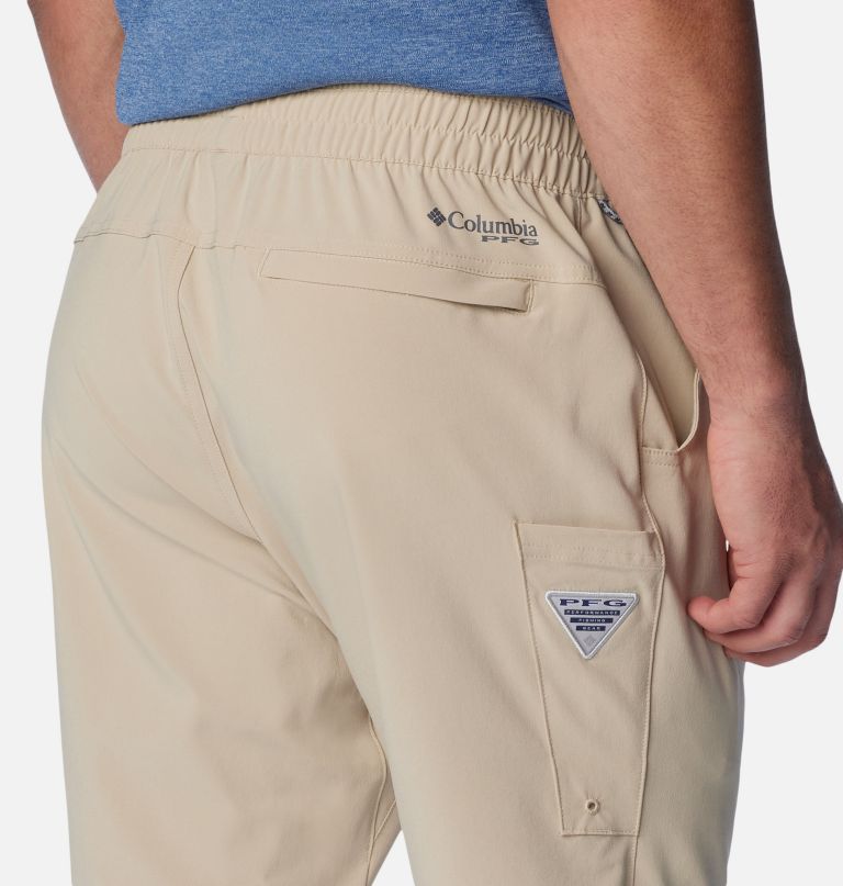 men pfg terminal roamer stretch pants