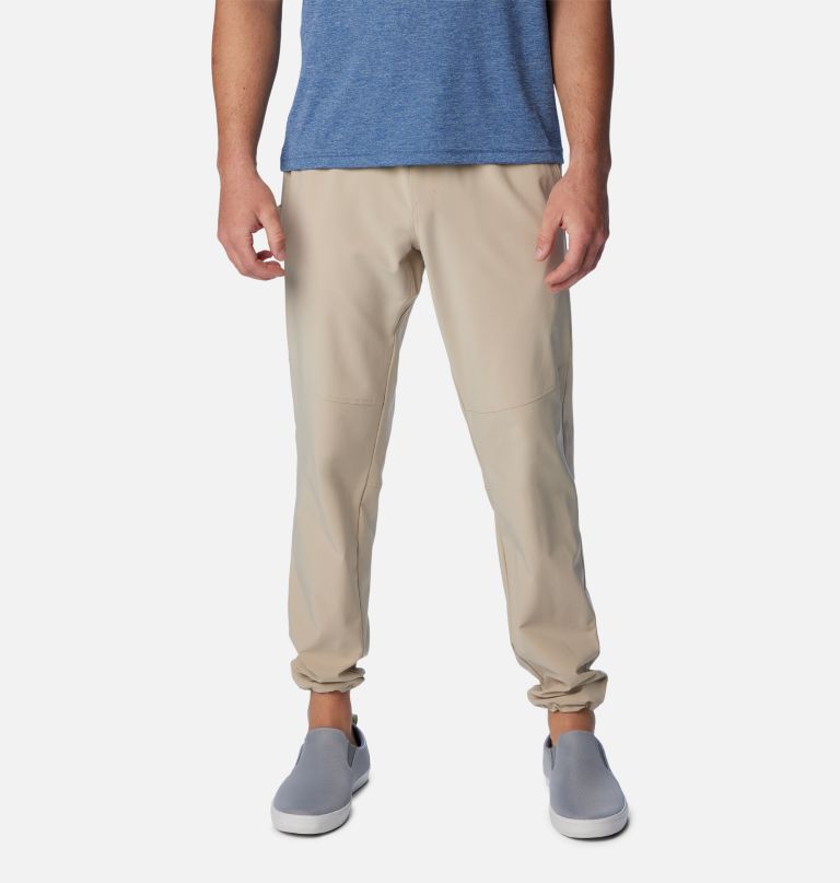 men pfg terminal roamer stretch pants