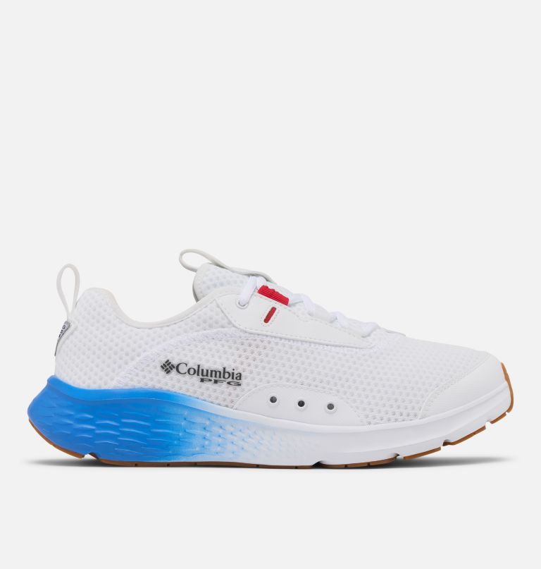 men pfg castback shoe