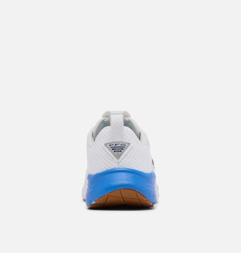 men pfg castback shoe