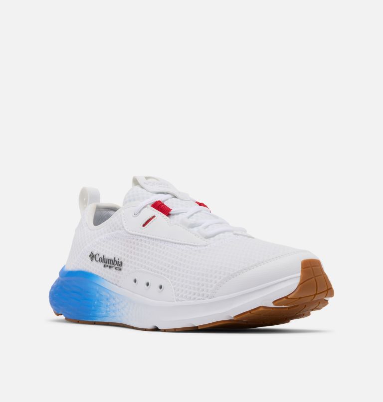 men pfg castback shoe