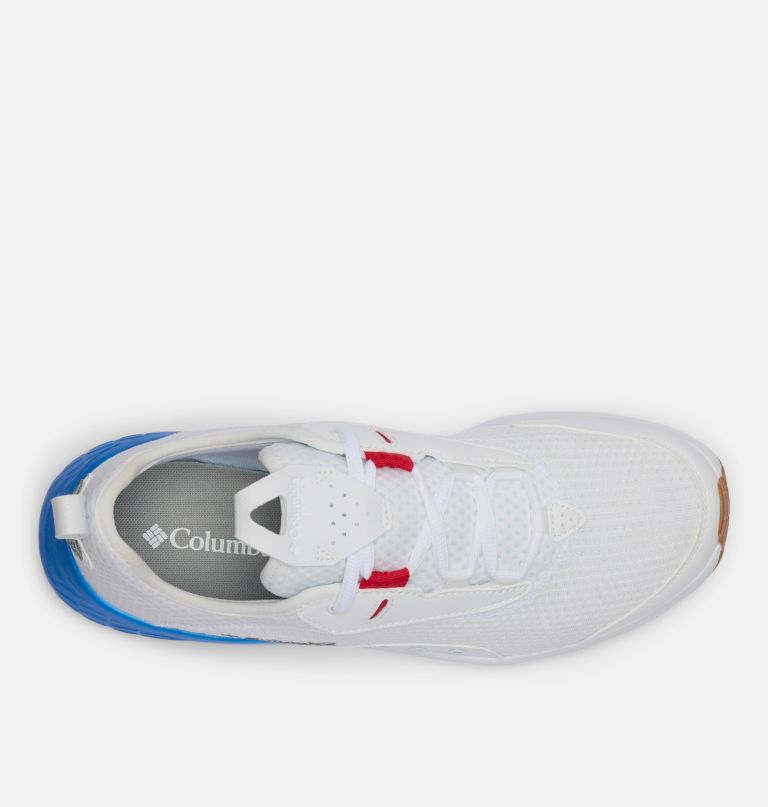 men pfg castback shoe