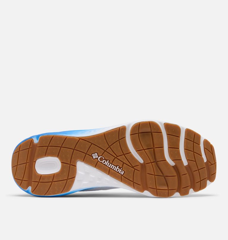 men pfg castback shoe