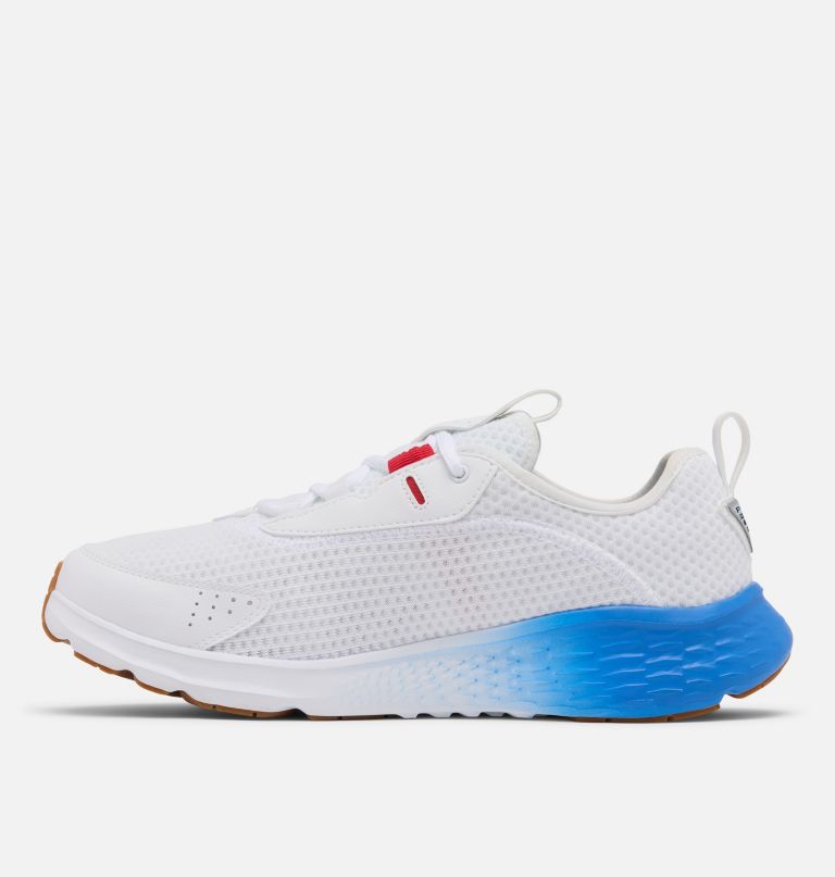 men pfg castback shoe