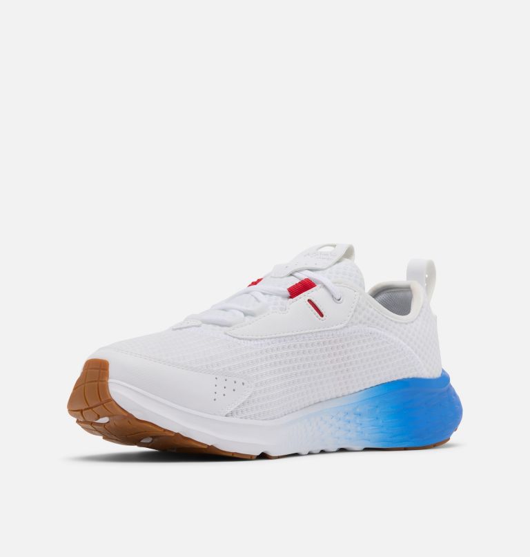 men pfg castback shoe