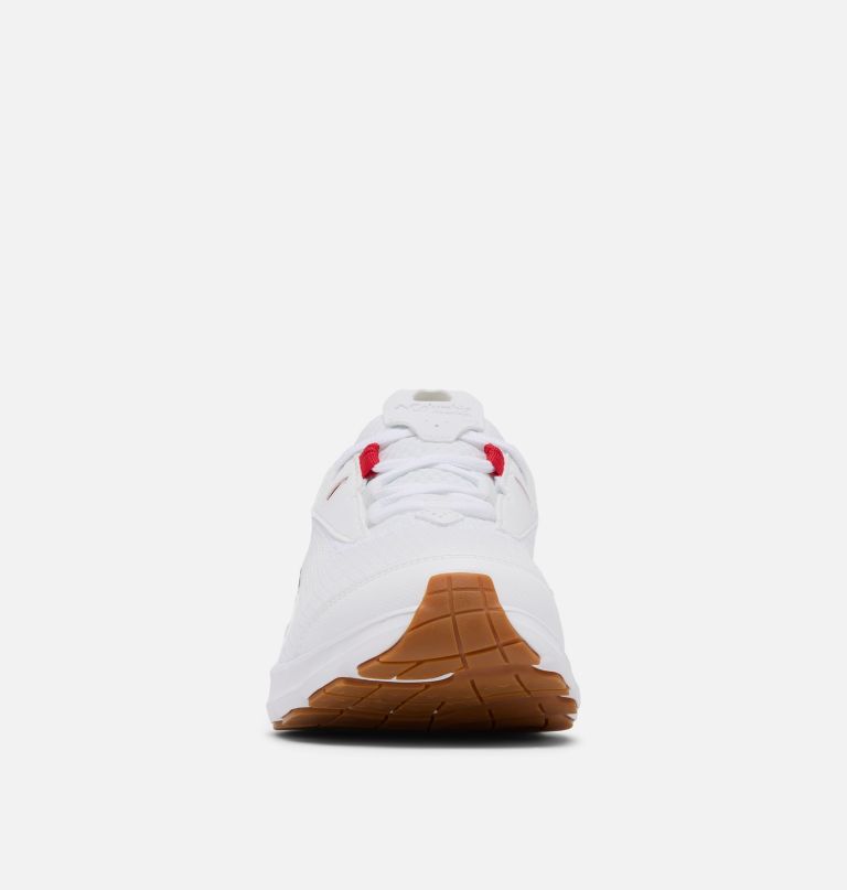men pfg castback shoe