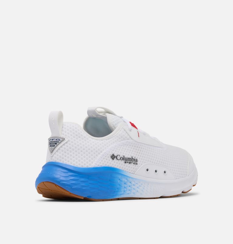 men pfg castback shoe