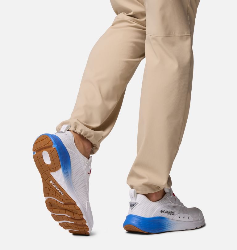 men pfg castback shoe