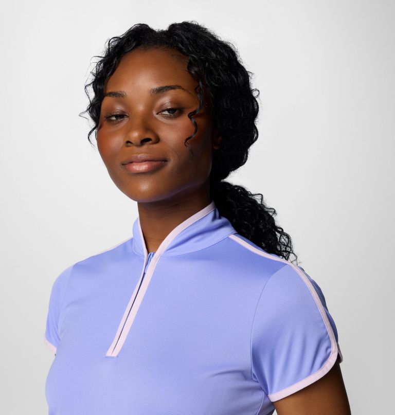 women range marker polo