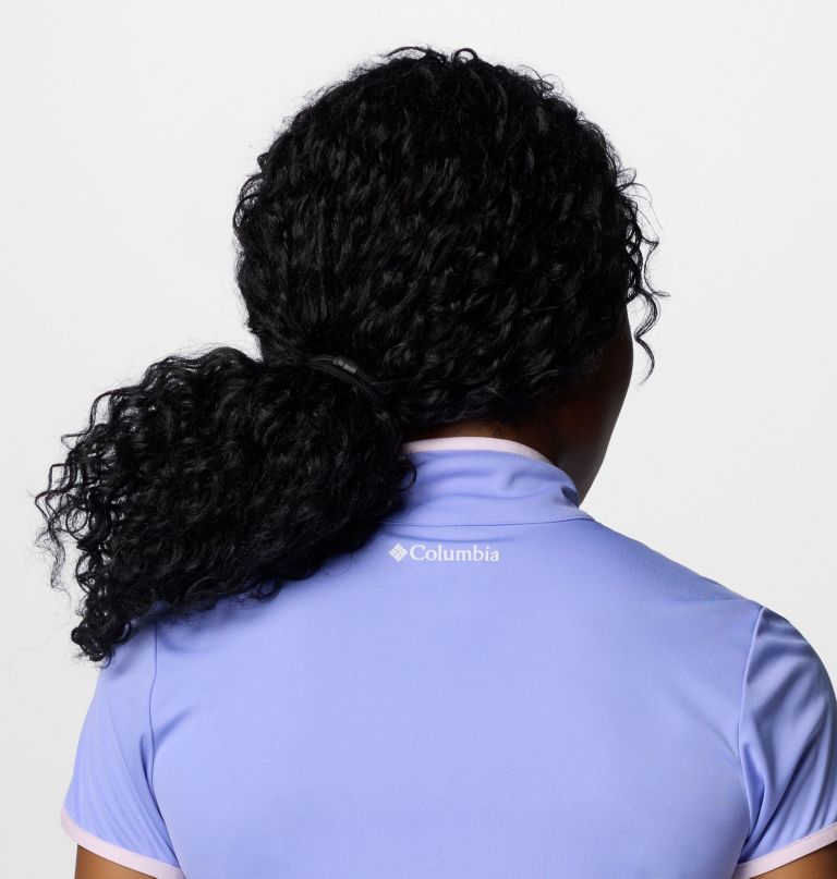 women range marker polo