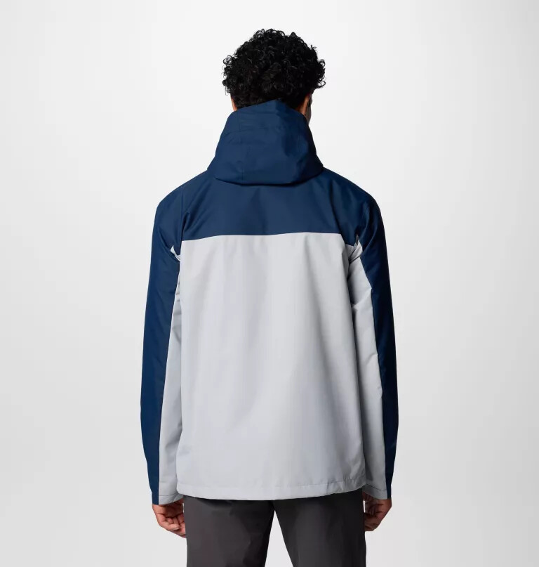 men field bound jacket - dallas cowboys
