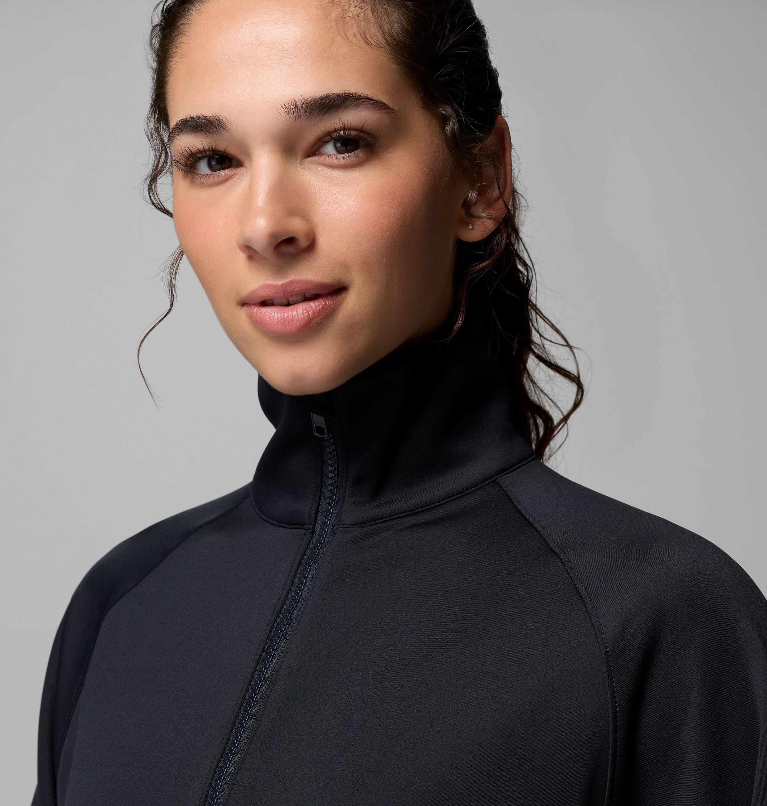 dames wickhams hills pullover