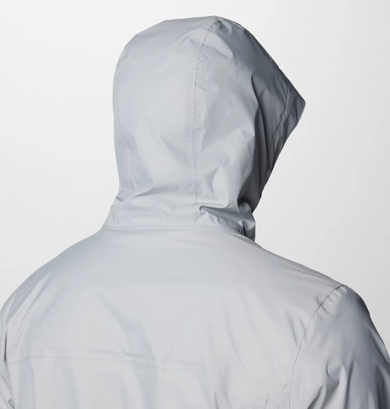 men watertight ii jacket