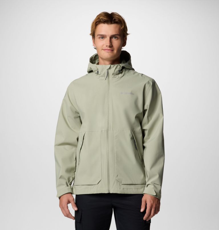men altbound jacket