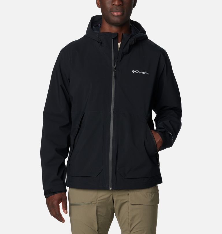 men altbound jacket
