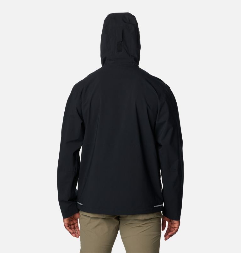 men altbound jacket