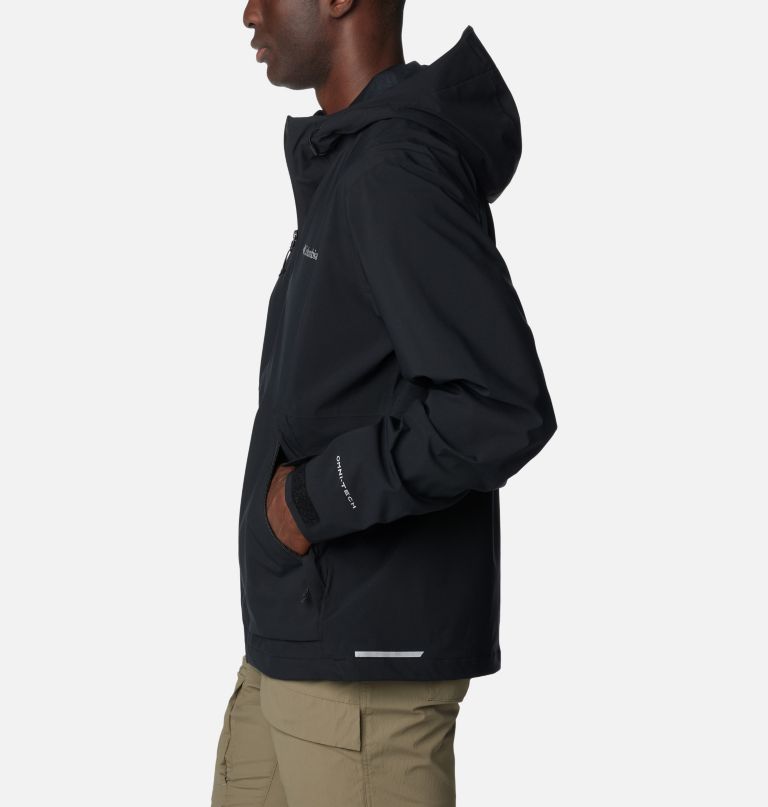 men altbound jacket
