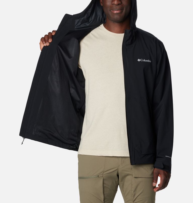 men altbound jacket