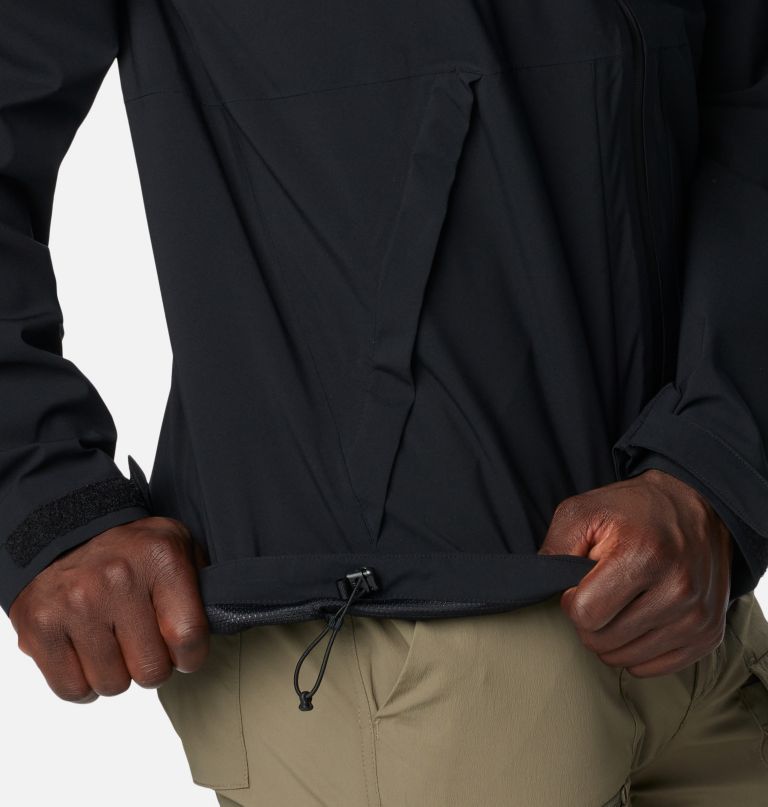 men altbound jacket