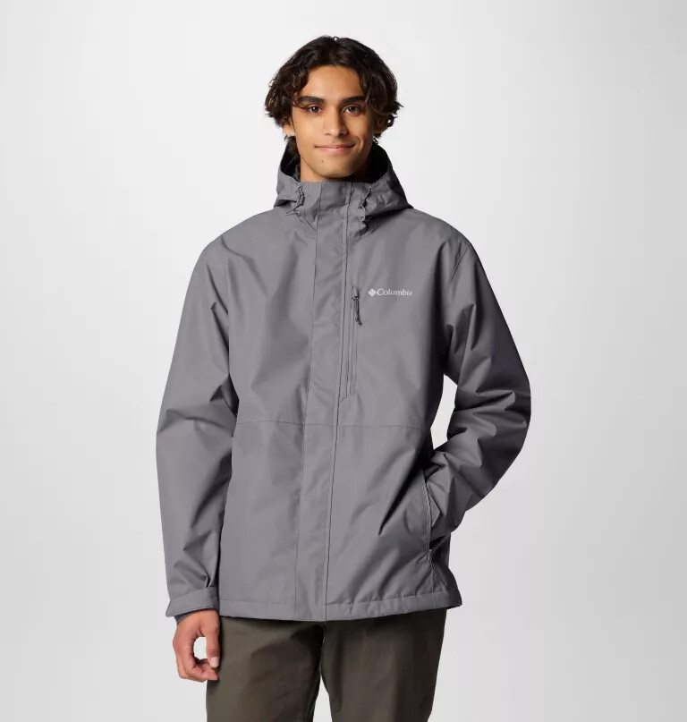 men hikebound ii jacket