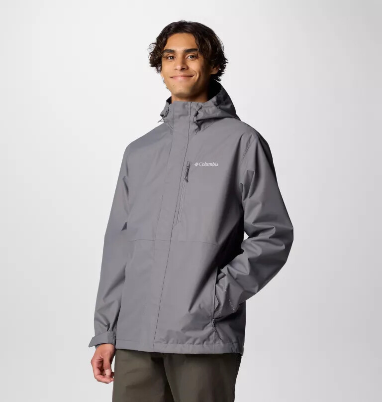men hikebound ii jacket