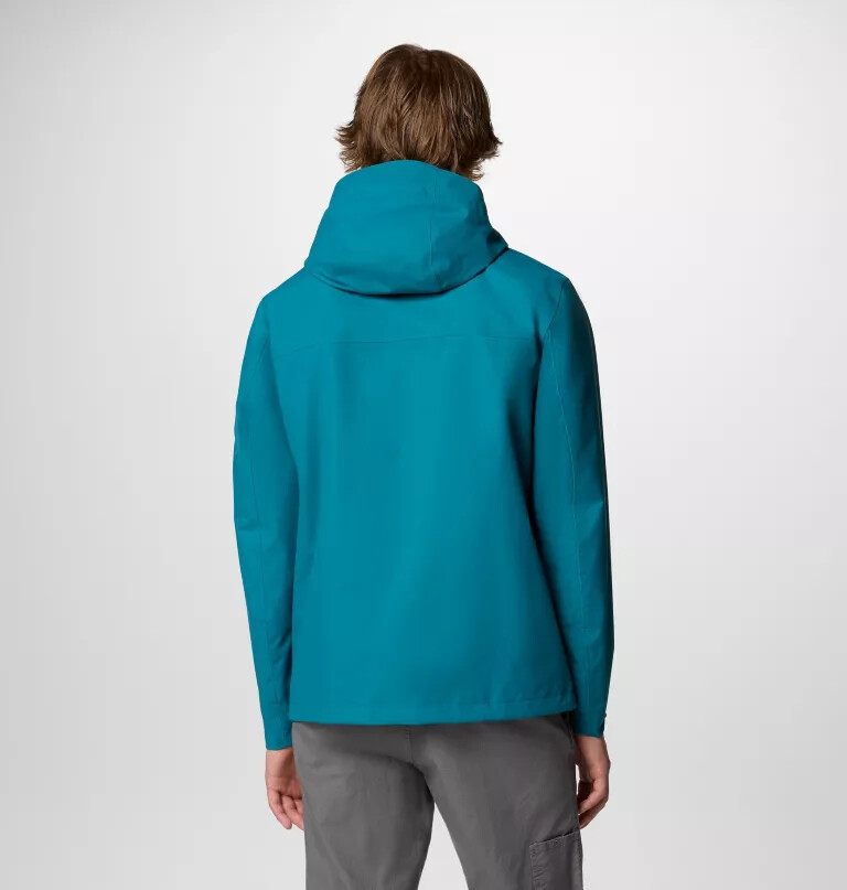 men hikebound ii jacket